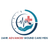 24HR ADVANCEWOUND CARE MDS